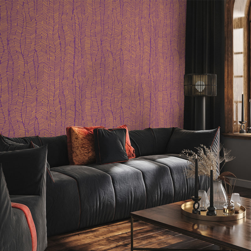 Herringbone_Bright_by_Design_Team.jpg