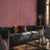 Herringbone_Bright_by_Design_Team.jpg