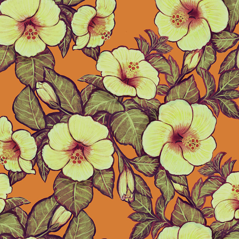 HibiscusHeaven-Orange-Large.jpg