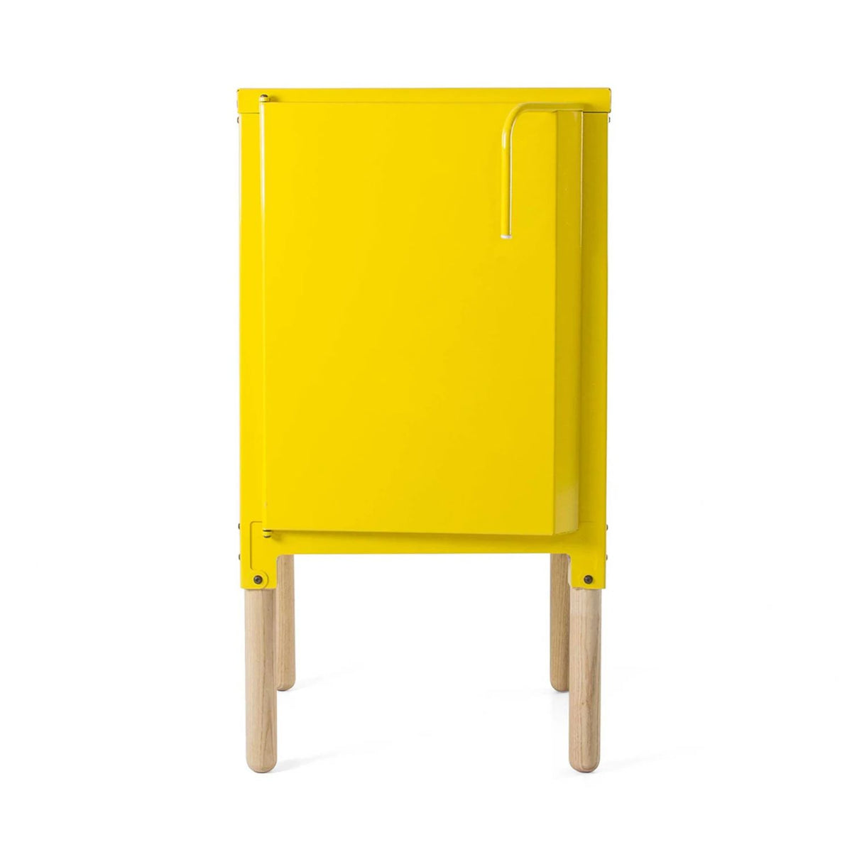 Hinge_1_door_product_yellow.jpg