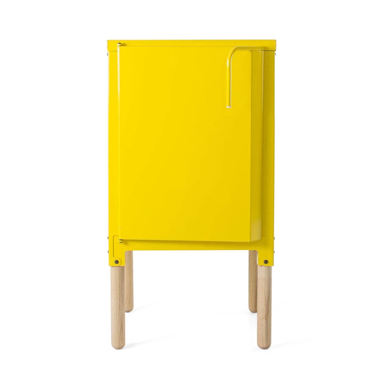 Hinge_1_door_product_yellow.jpg
