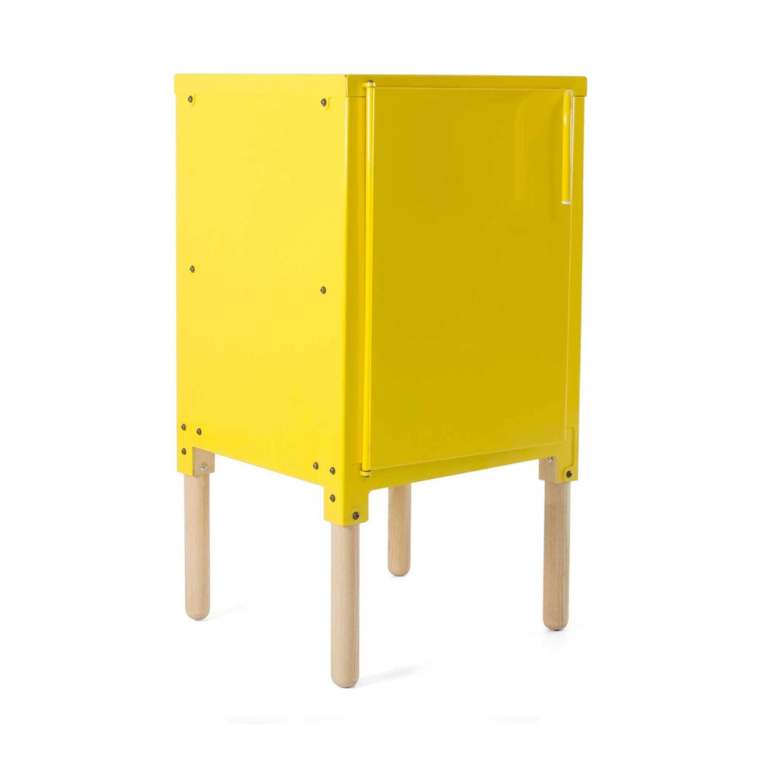Hinge_1_door_product_yellow_2.jpg