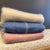 Hinterveldthrows_532d6e0b-d2e1-4cbd-b334-065f9c404395.jpg