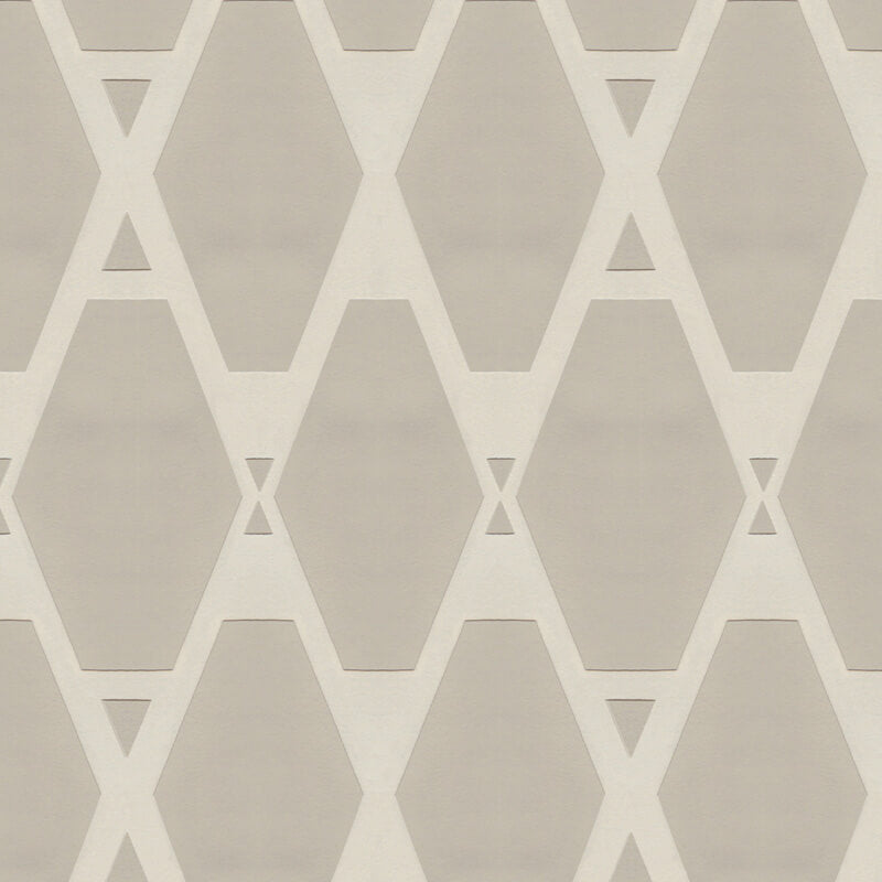 HoneyCombStone_56ba54eb-1834-4628-9472-1d3e3f2c0eb6.jpg