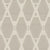 HoneyCombStone_56ba54eb-1834-4628-9472-1d3e3f2c0eb6.jpg