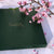 Hoopoes & Hummingbirds Gift box.jpg