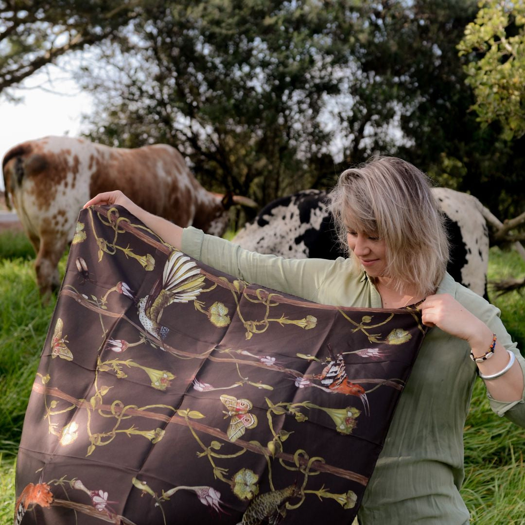 Hoopoes & Hummingbirds chocolate.jpg