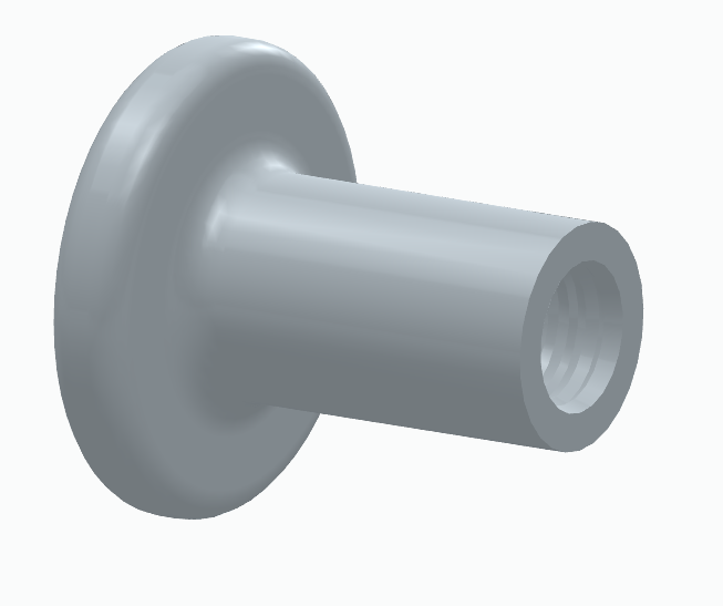 Horton_door_pul.png