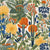 Hues-Of-Blues-by-Chroma-Atelier.jpg