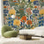 Hues-Of-Blues-by-Chroma-Atelier.jpg