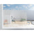 HulaCollection_c149aee1-b657-453c-b85f-cf5c12e027f4.jpg