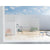 HulaCollection_c149aee1-b657-453c-b85f-cf5c12e027f4.jpg