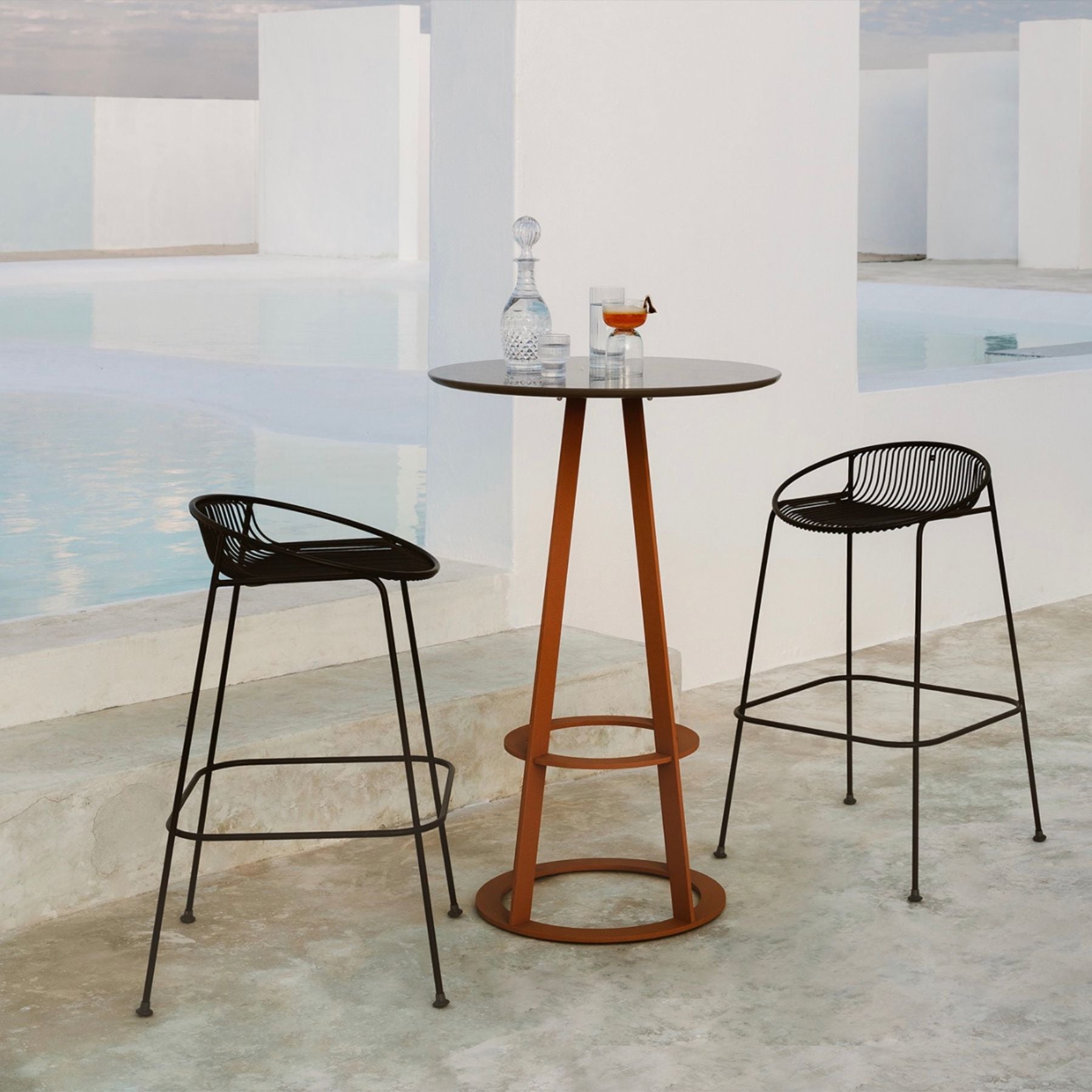 Hula_Bar_stool_insitu_2.jpg
