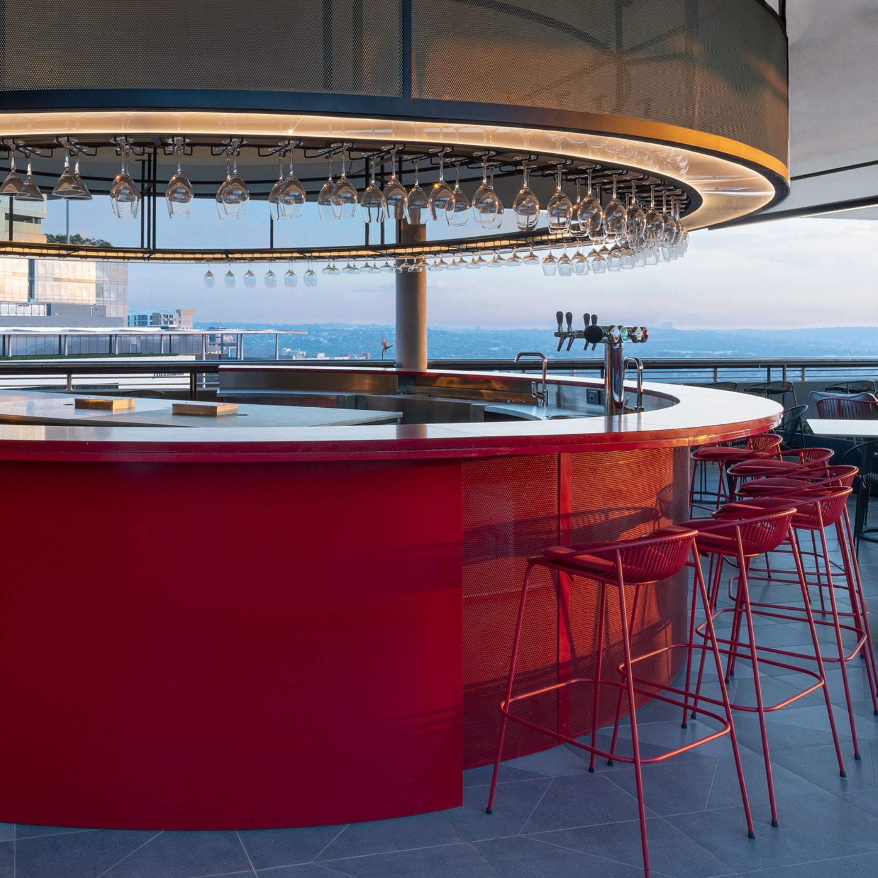 Hula_Bar_stool_insitu.jpg