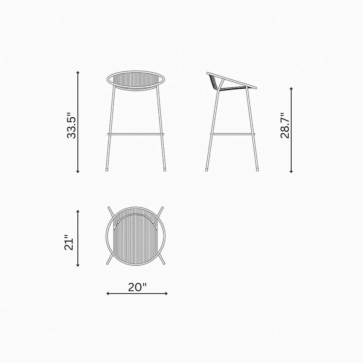 Hula_Barstool_illustration.jpg