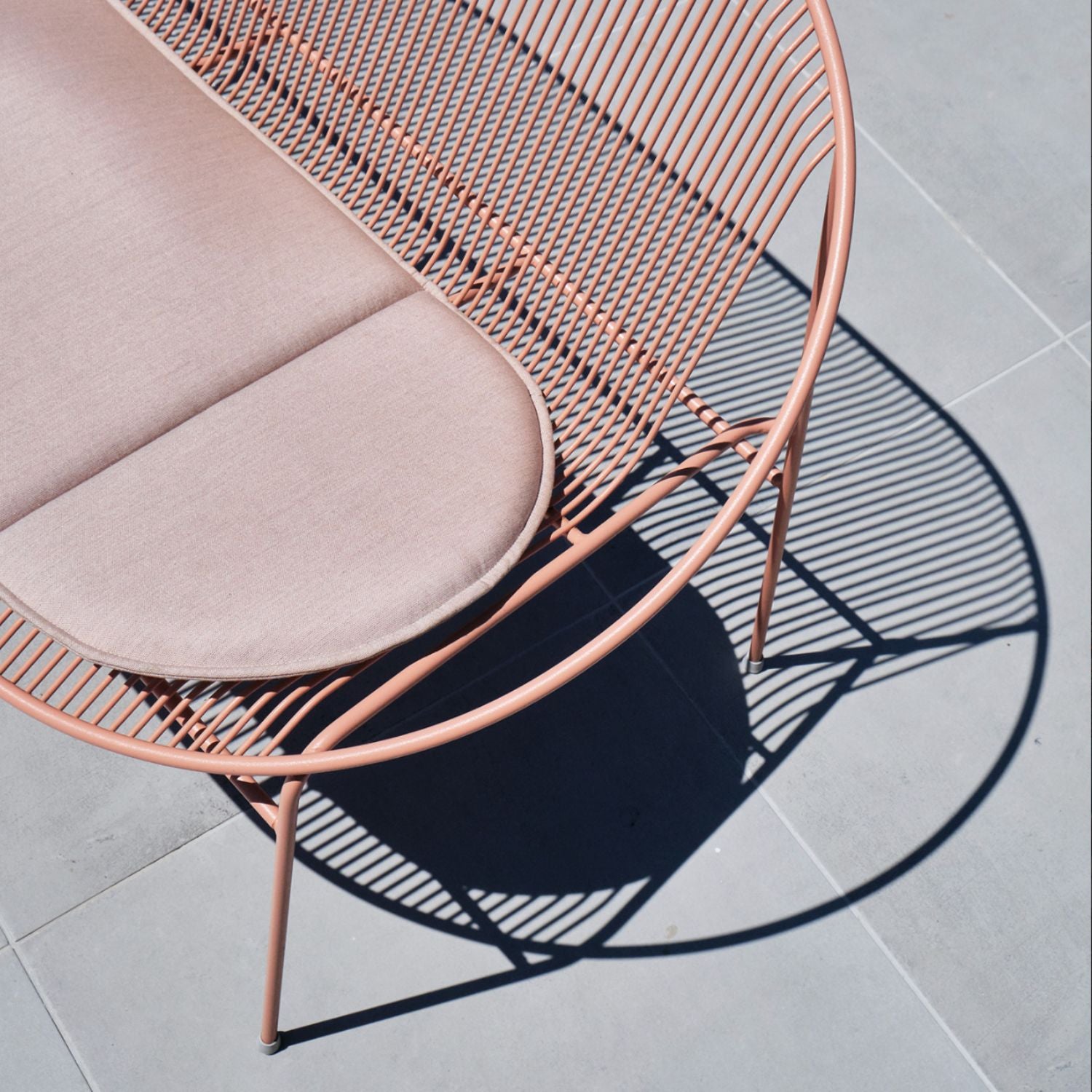 Hula_Love_seat_detail.jpg