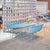 3.HulaLoveSeat_14e73e4e-a9f7-4f22-b5eb-2823d3005b40.jpg