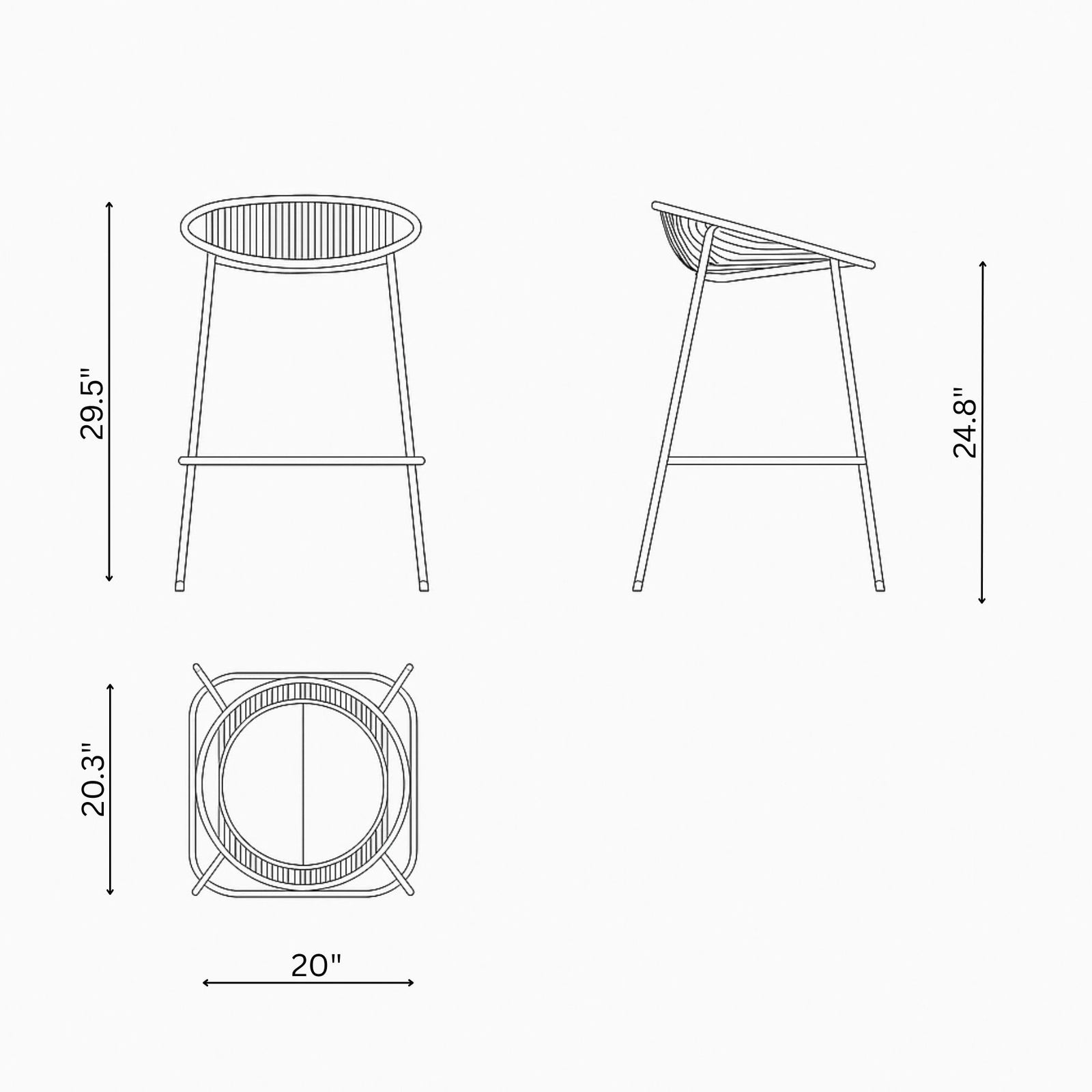 Hula_counter_stool_illustration.jpg