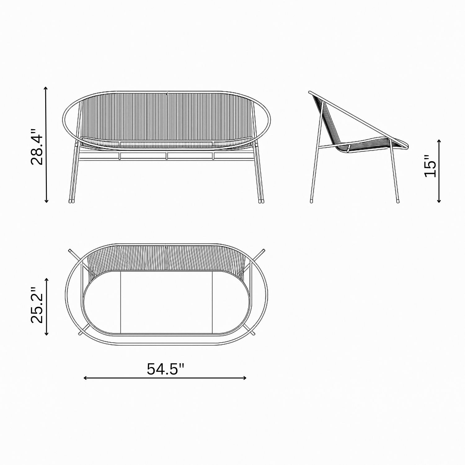 Hula_love_seat_illustration.jpg