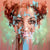 I-Dream-of-Africa-RSW-Flat-Image-800x800.jpg