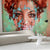 I-Dream-of-Africa-RSW-Flat-Image-800x800.jpg