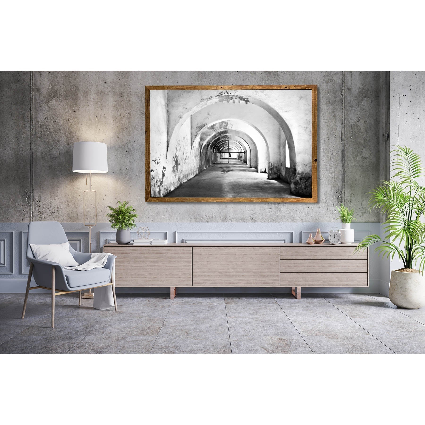 ILHA12-insitu-1-reclaimed-frame-sqcopy.jpg