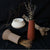 Restio Vase Standard