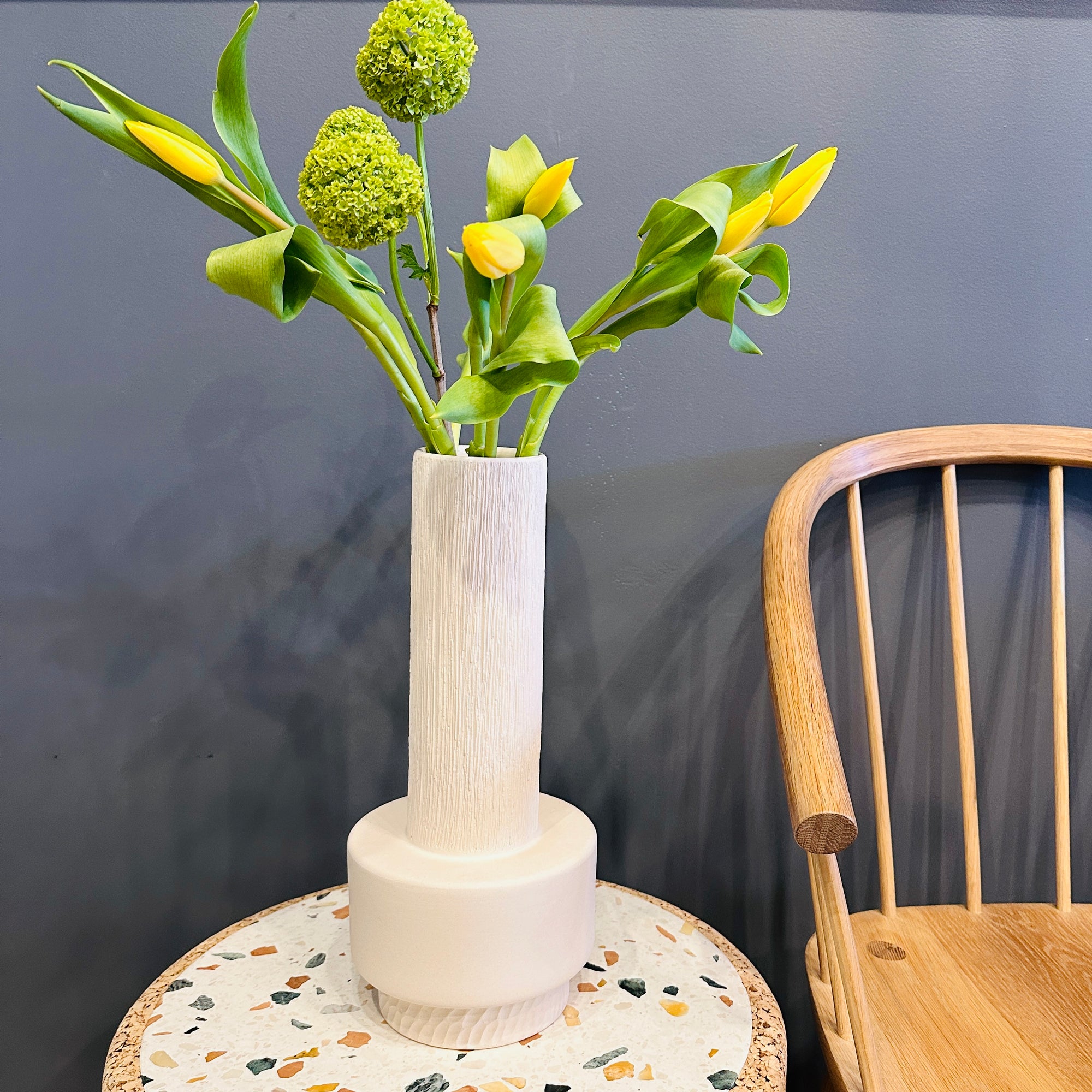 Totem Vase product .jpg