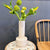 Totem Vase product .jpg