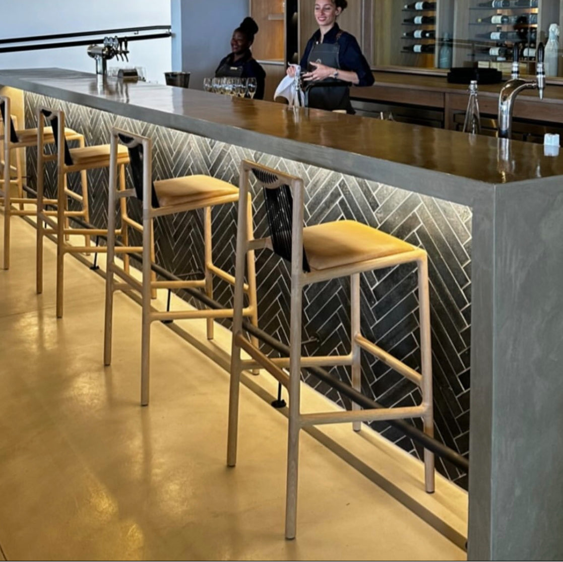 Joburg 01 counter stool.jpg
