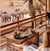 WaterfallCoffeeTable.png