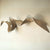 Ikigai_sculpture_4.jpg