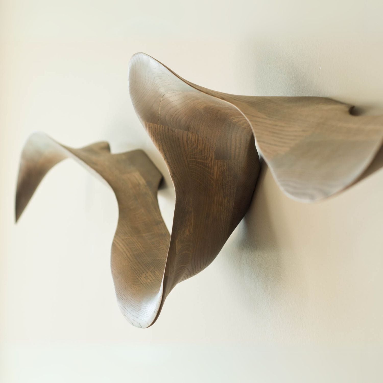 Ikigai_sculpture_5.jpg