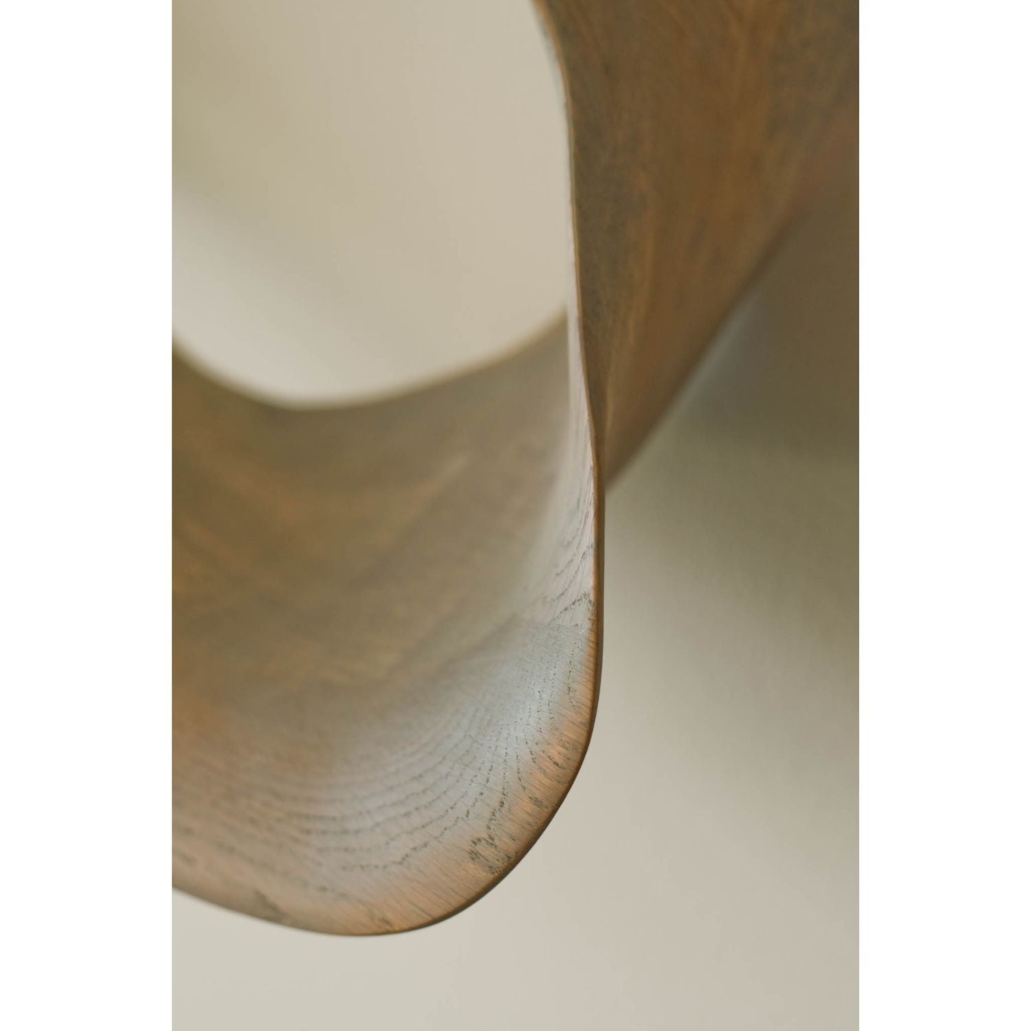 Ikigai_sculpture_6.jpg