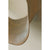Ikigai_sculpture_6.jpg