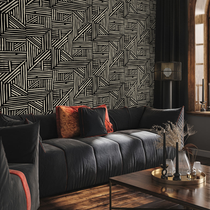 Ilala_Black_Linen_by_Design_Team.jpg