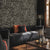 Ilala_Black_Linen_by_Design_Team.jpg