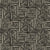 Ilala_Black_Linen_by_Design_Team.jpg