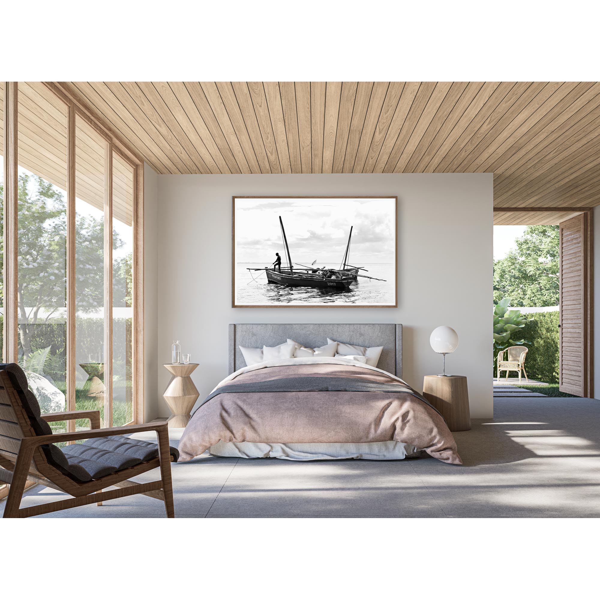 Ilha45insitu.jpg