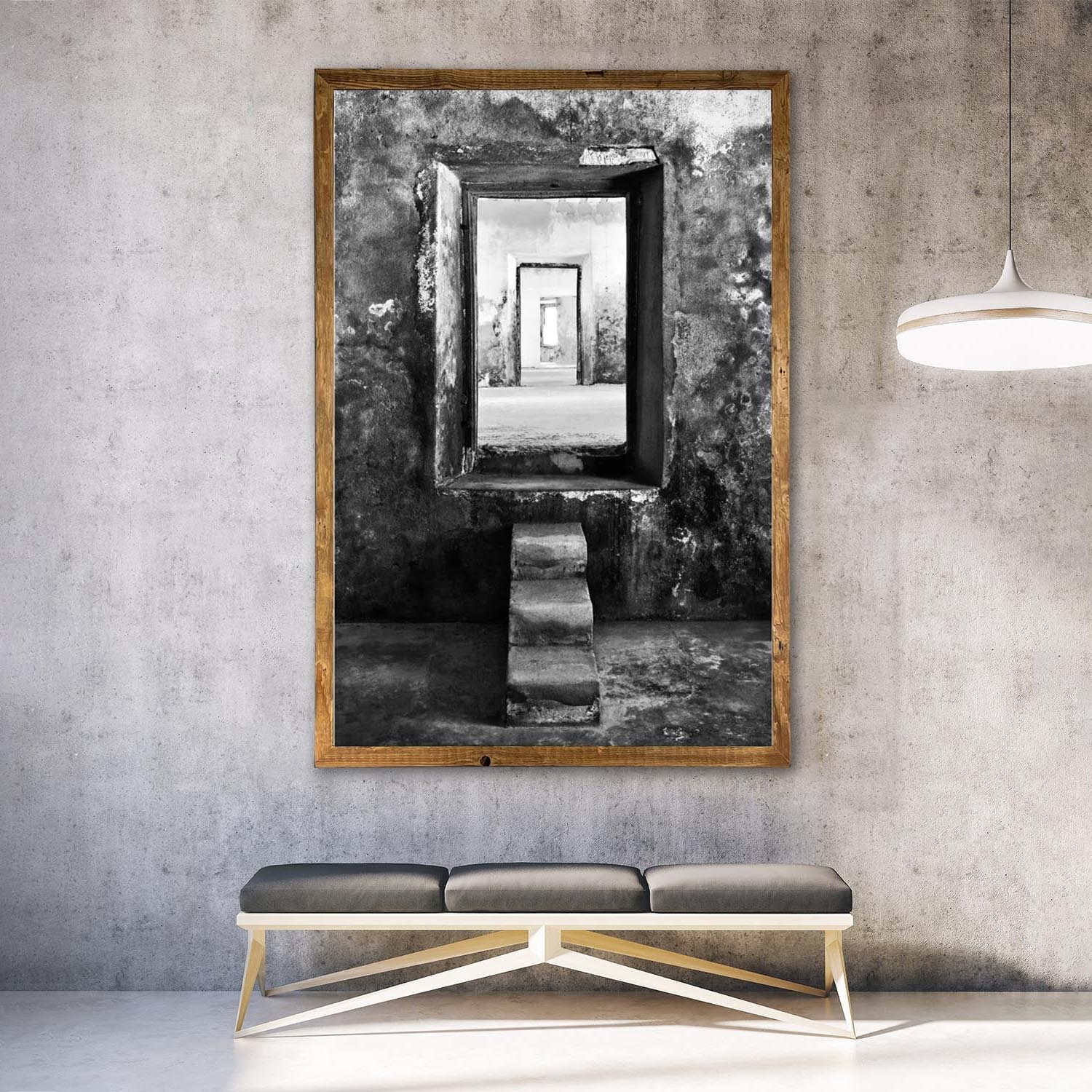 Ilha_19-insitu.jpg