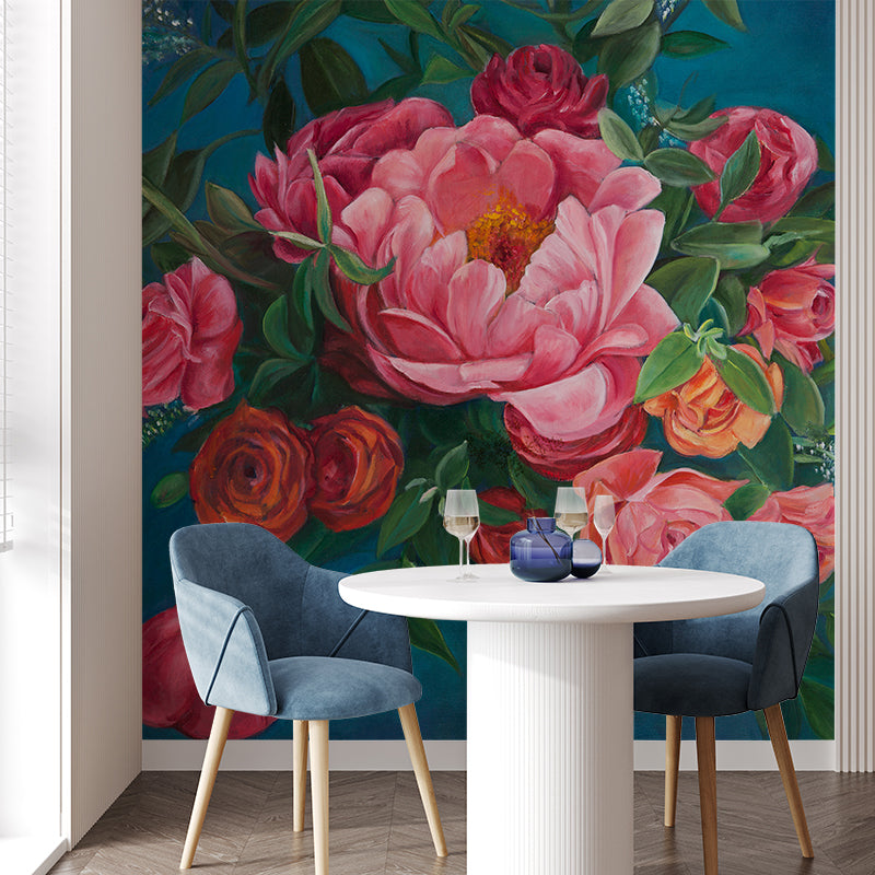 In-Bloom-by-Amelia-Mariella.jpg