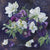 In Full Bloom Wallpaper