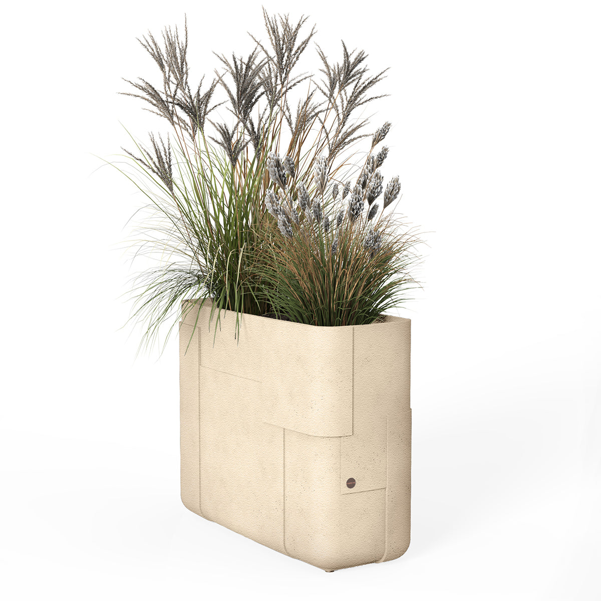 Aarde planter