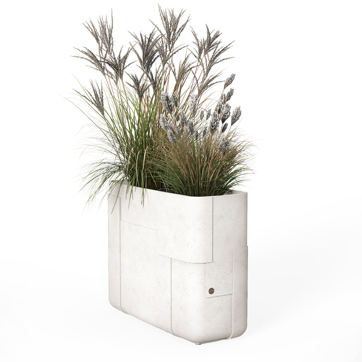 Aarde planter
