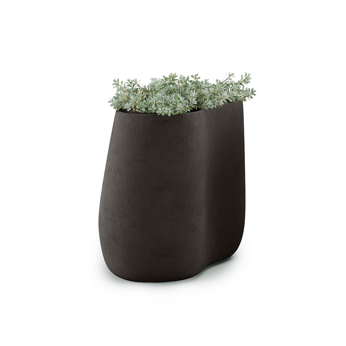 Indigenus_Pebble_Black_Trough_2.jpg