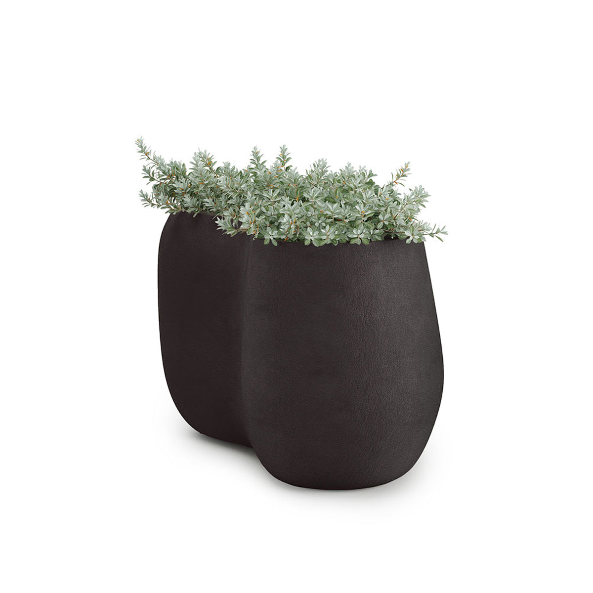 Indigenus_Pebble_Black_Trough_3.jpg