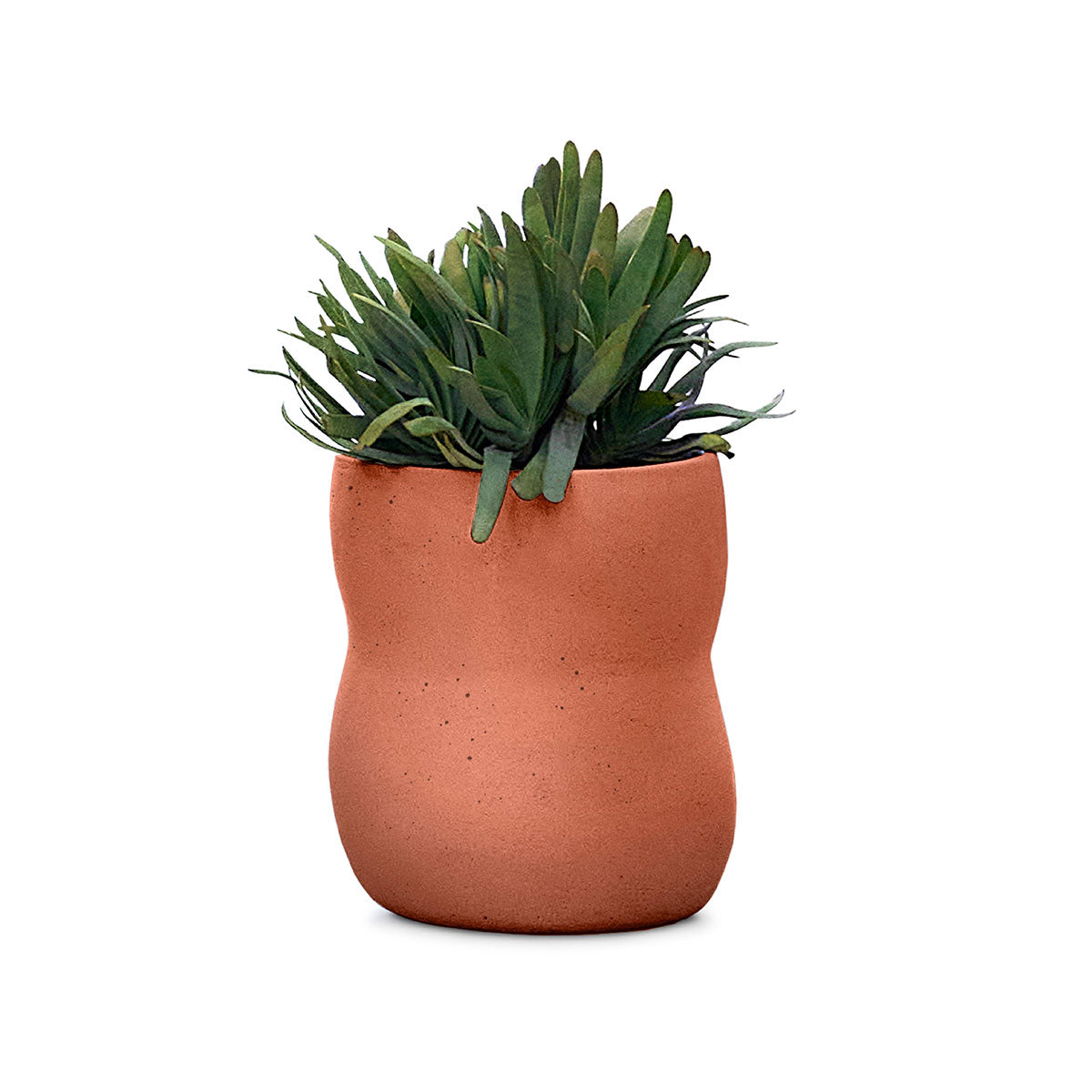 Indigenus_Pebble_Terracotta_XS.jpg