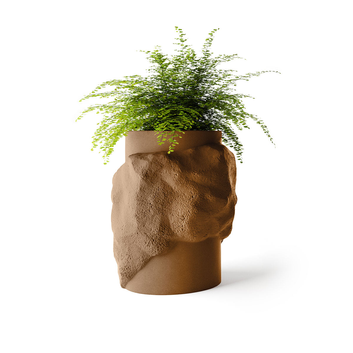Indigenus_Petra_Nutmeg_Tall.jpg