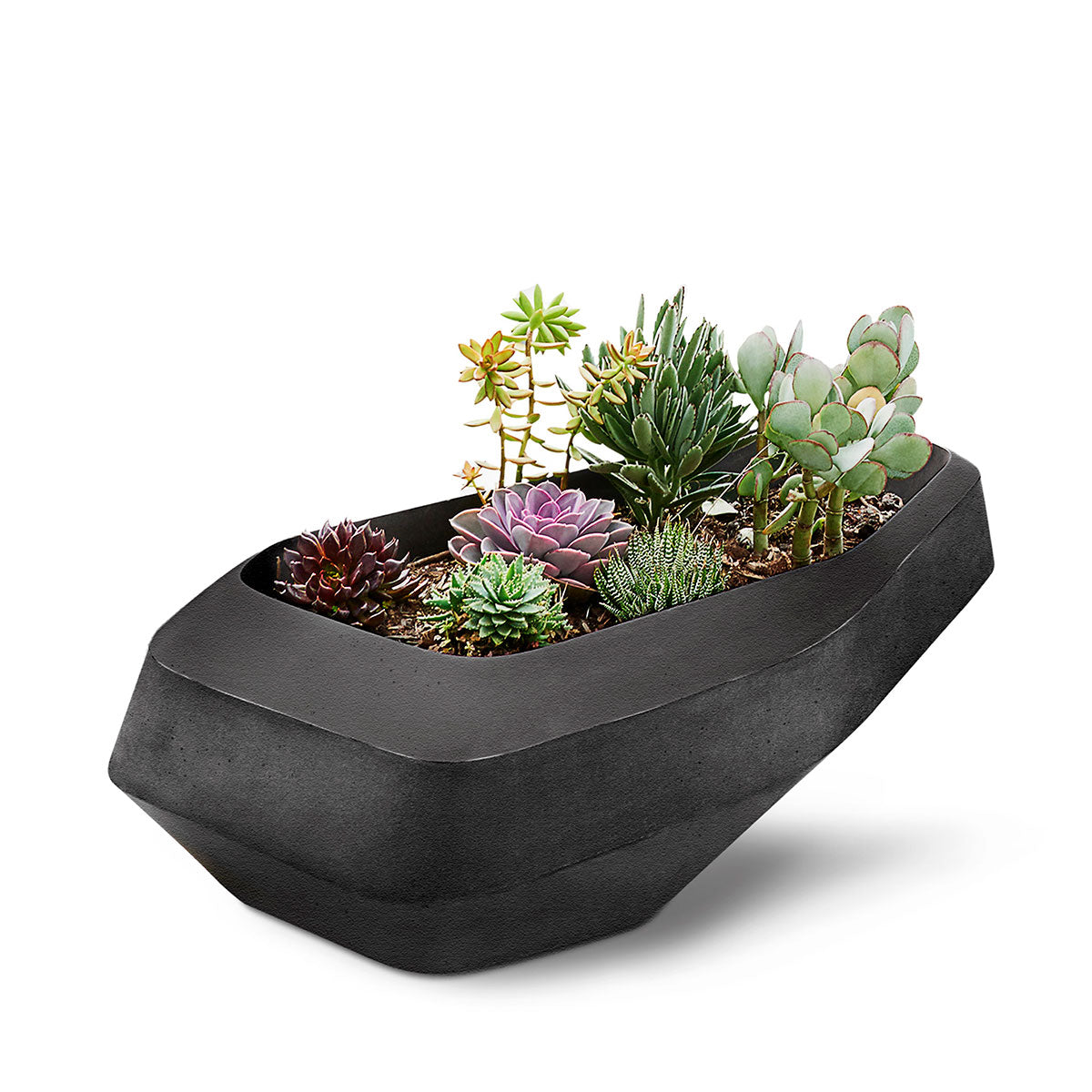 Steen Planter