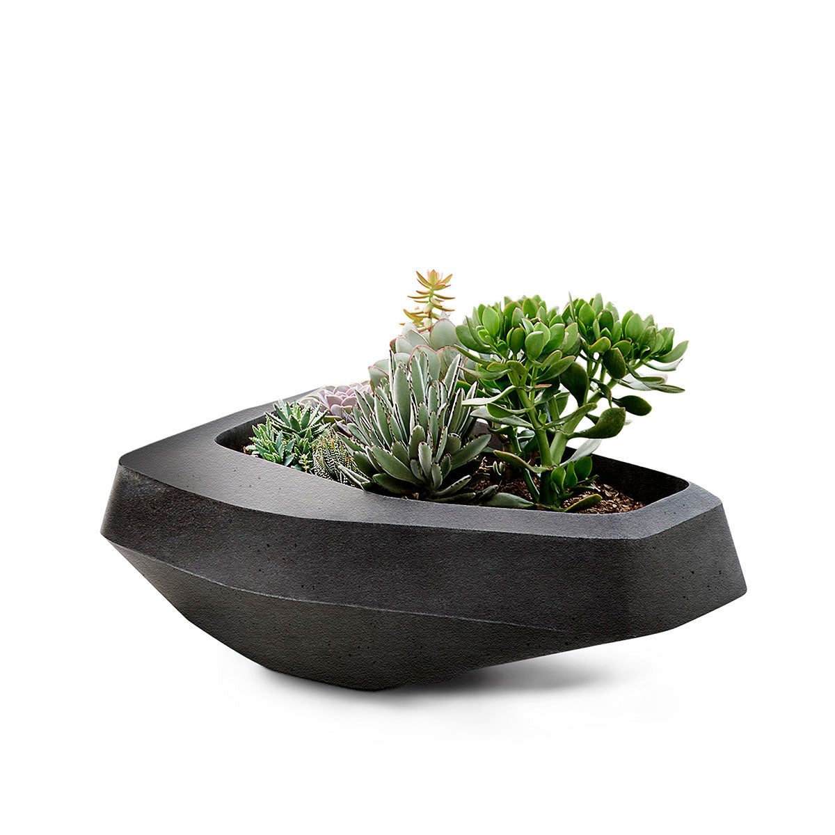 Steen Planter
